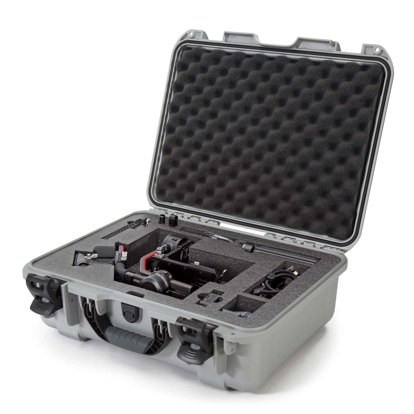 Nanuk 930 DJI™ RONIN-S2