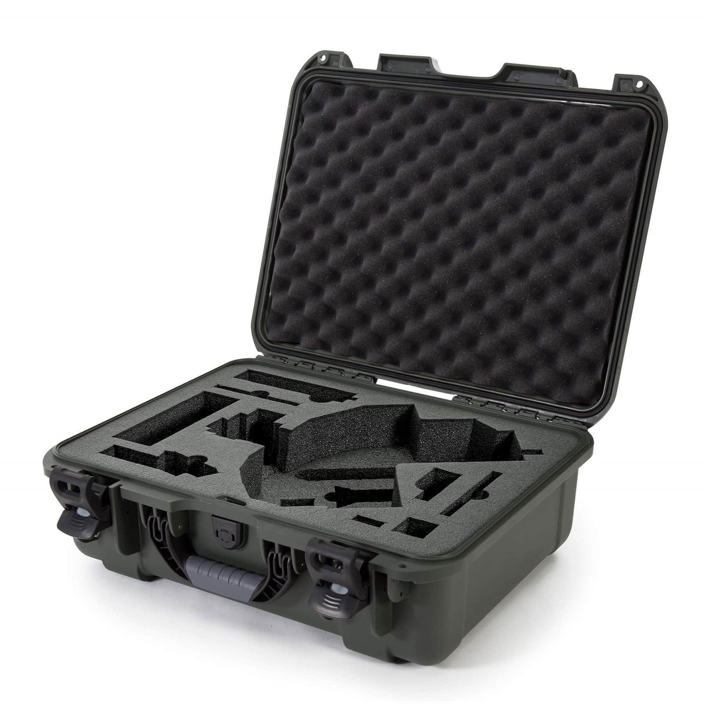 Nanuk 930 DJI™ RONIN-S | SC