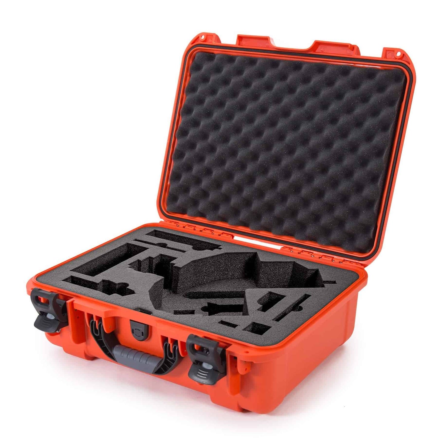 Nanuk 930 DJI™ RONIN-S | SC