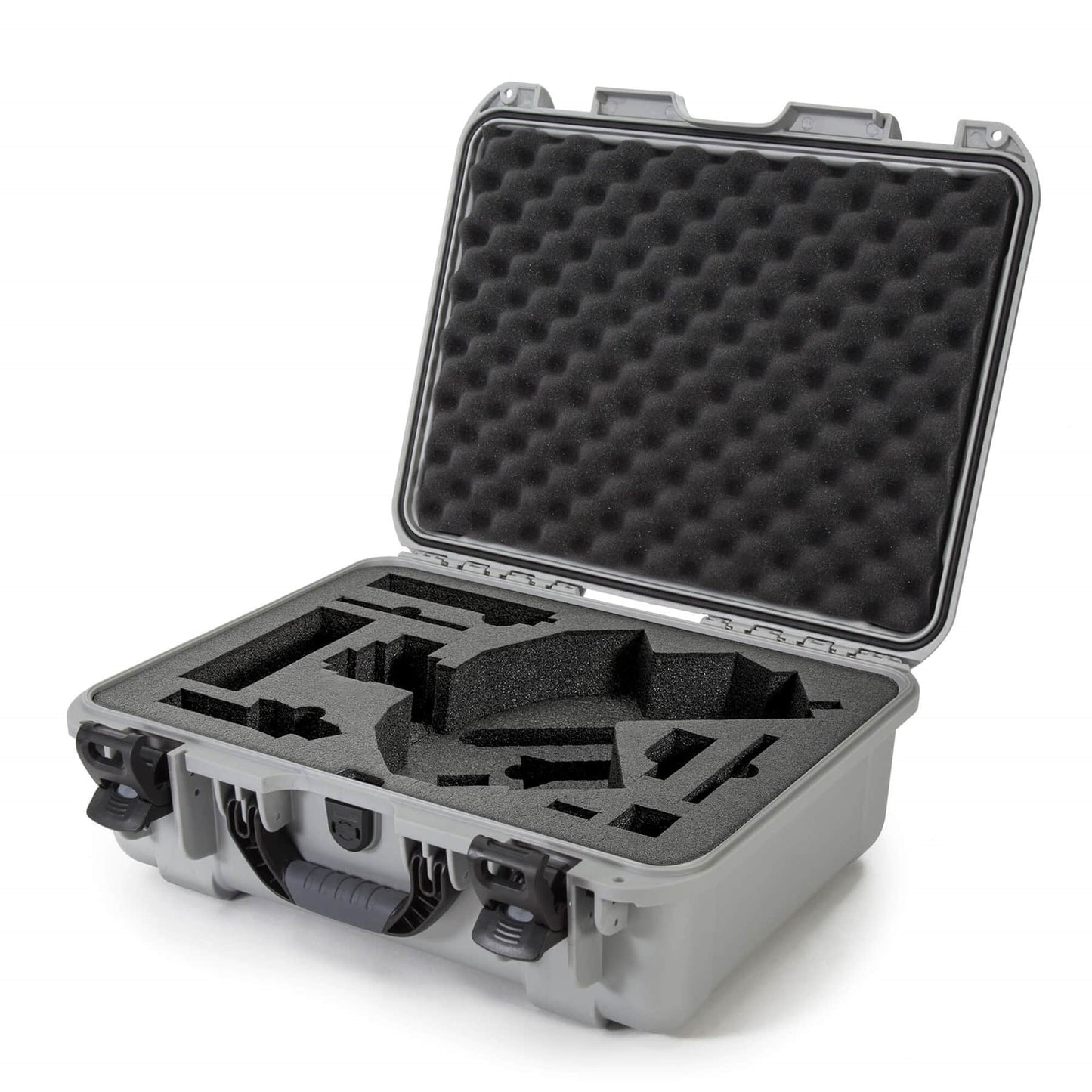 Nanuk 930 DJI™ RONIN-S | SC