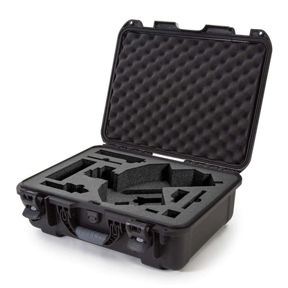 Nanuk 930 DJI™ RONIN-S | SC