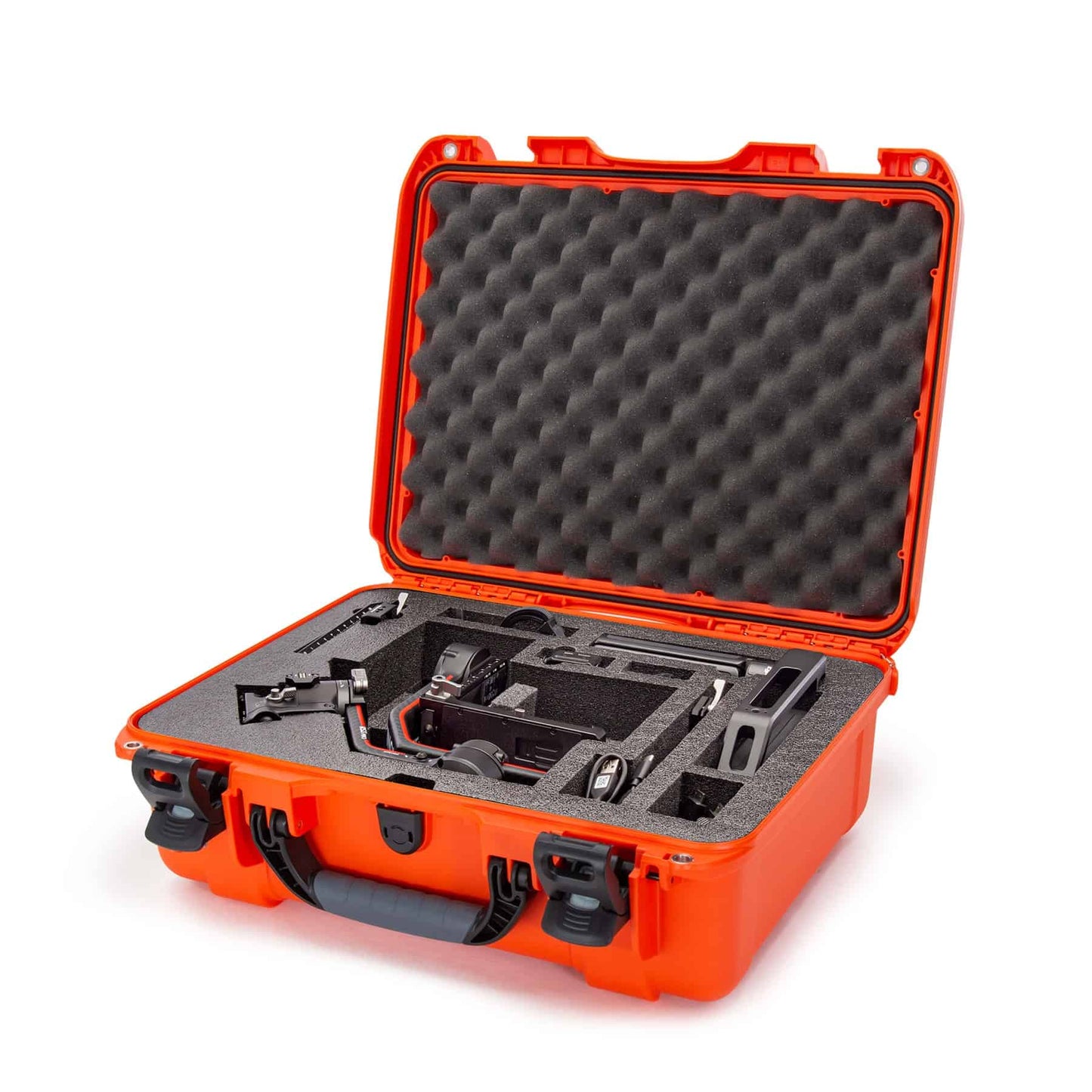 Nanuk 930 DJI™ RS 3 / RS 3 PRO