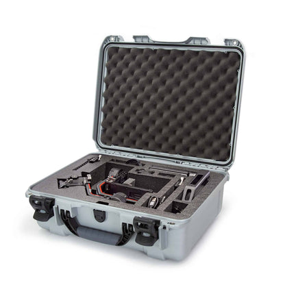 Nanuk 930 DJI™ RS 3 / RS 3 PRO