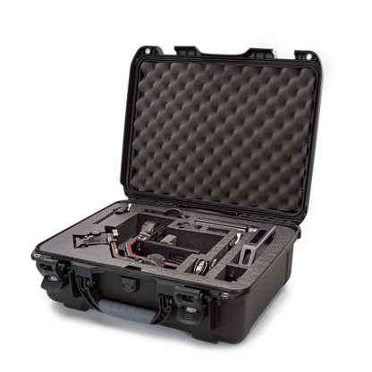 Nanuk 930 DJI™ RS 3 / RS 3 PRO