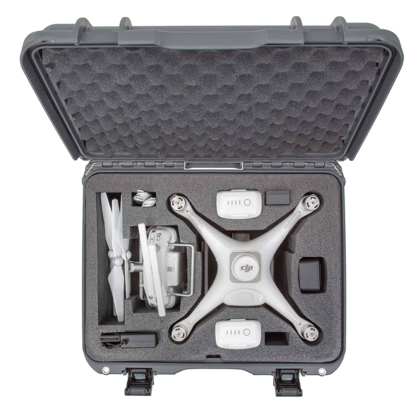 Nanuk DJI Phantom 4 RTK