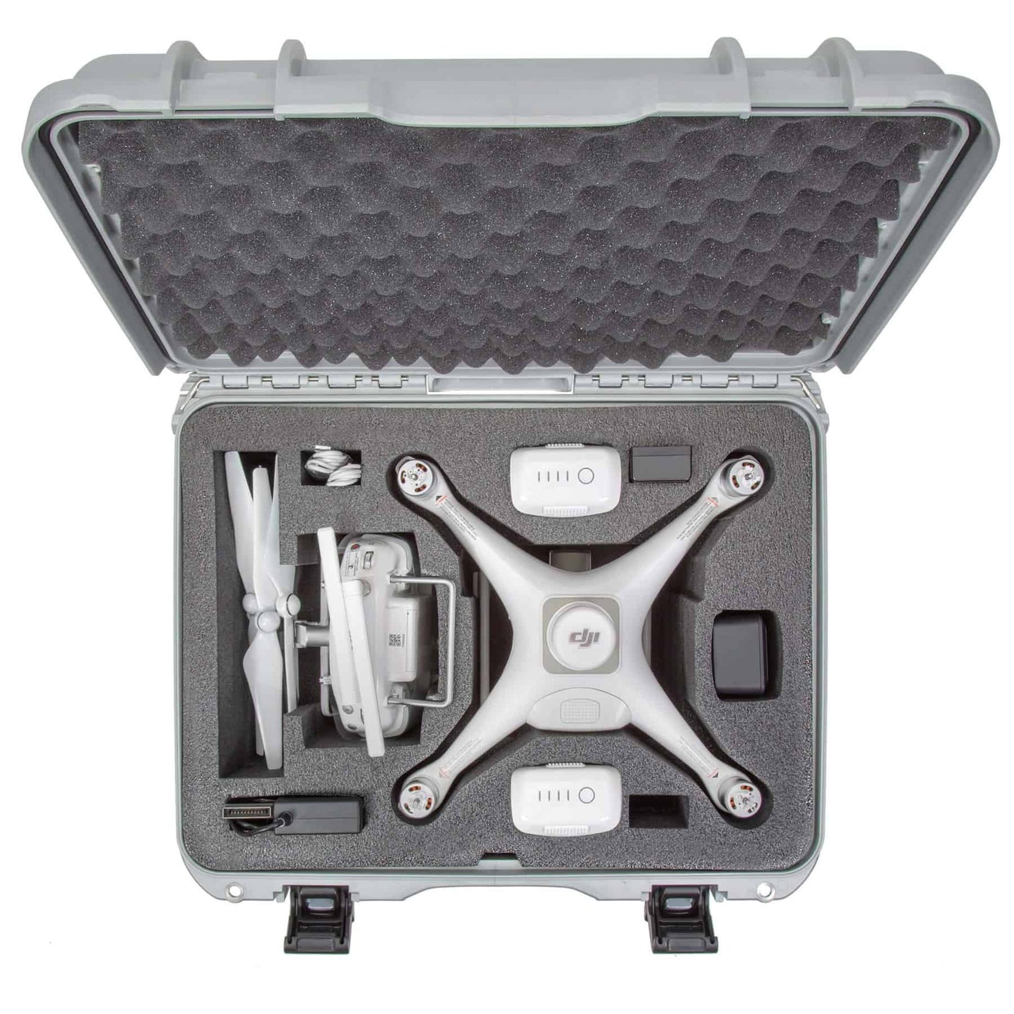 Nanuk DJI Phantom 4 RTK