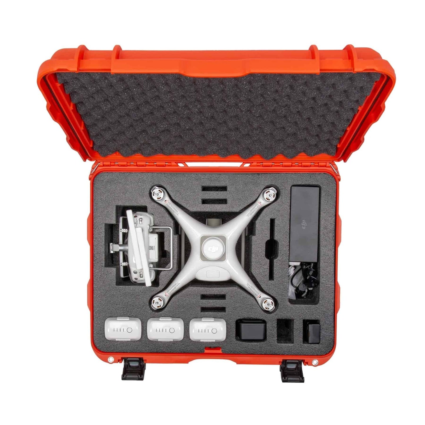 Nanuk DJI Phantom 4 RTK