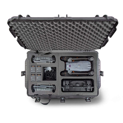 Nanuk DJI M-30