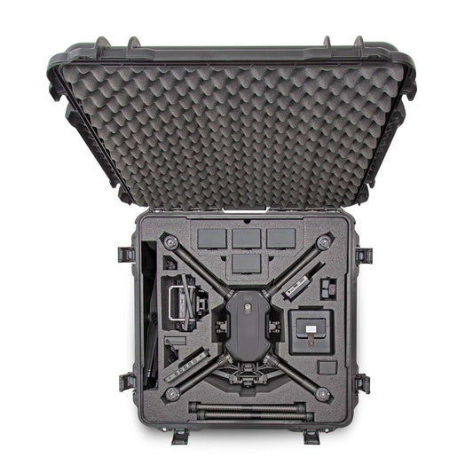 Nanuk DJI Matrice M200