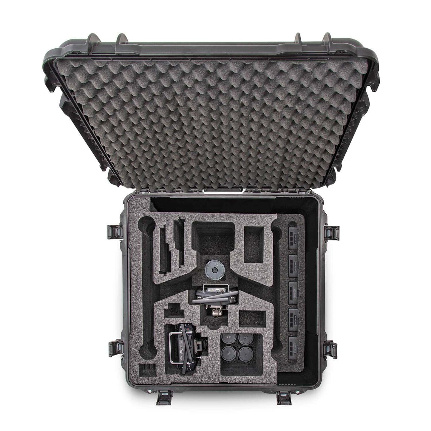 Nanuk DJI Inspire 2