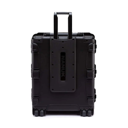 Nanuk 976 Hard Case