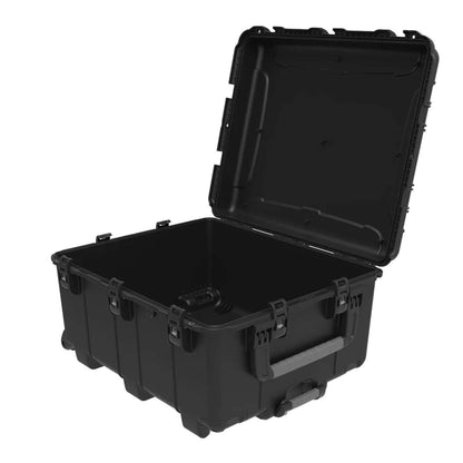 Nanuk 976 Hard Case