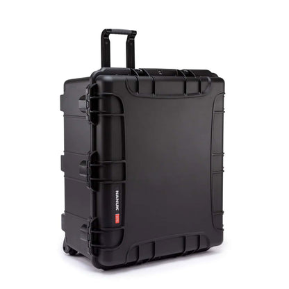 Nanuk 976 Hard Case