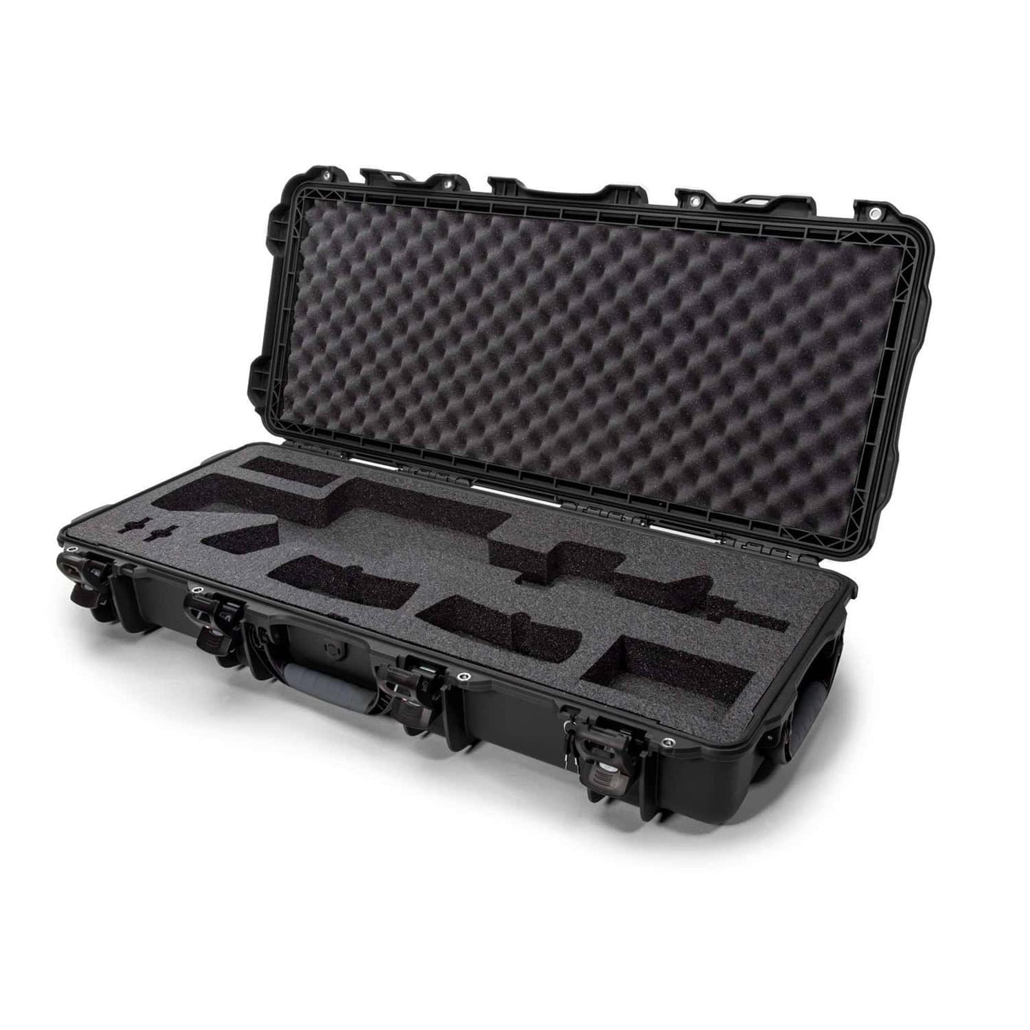 Nanuk 985 AR15-Gun Case