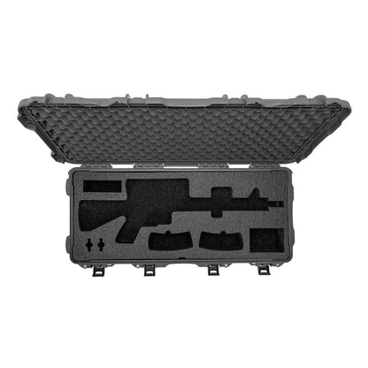 Nanuk 985 AR15-Gun Case