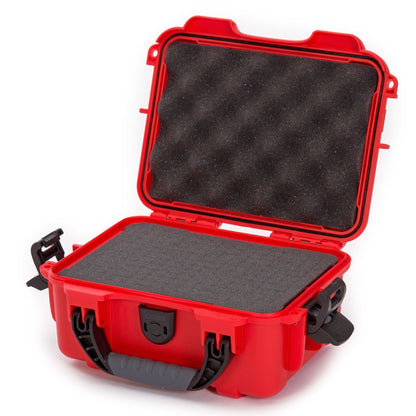 Nanuk 904 Hard Case