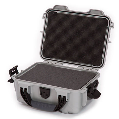 Nanuk 905 Hard Case