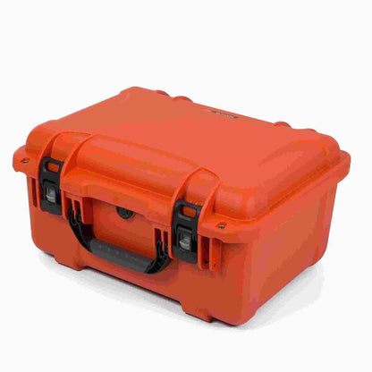 Nanuk 933 Hard Case