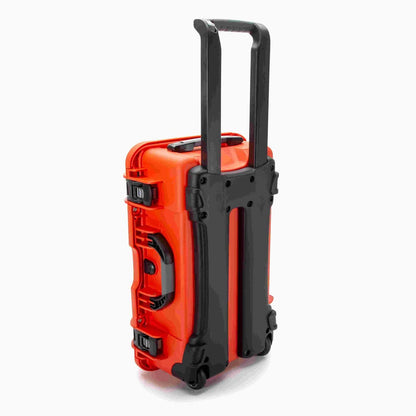 Nanuk 935 PRO PHOTO KIT