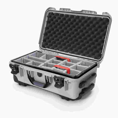 Nanuk 935 Hard Case