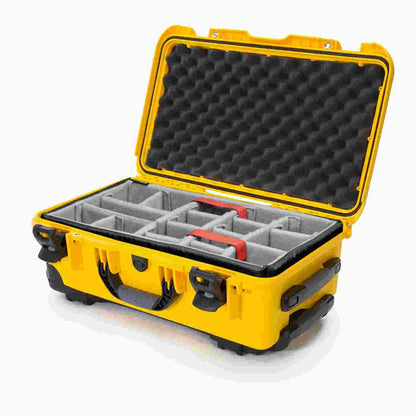 Nanuk 935 Hard Case