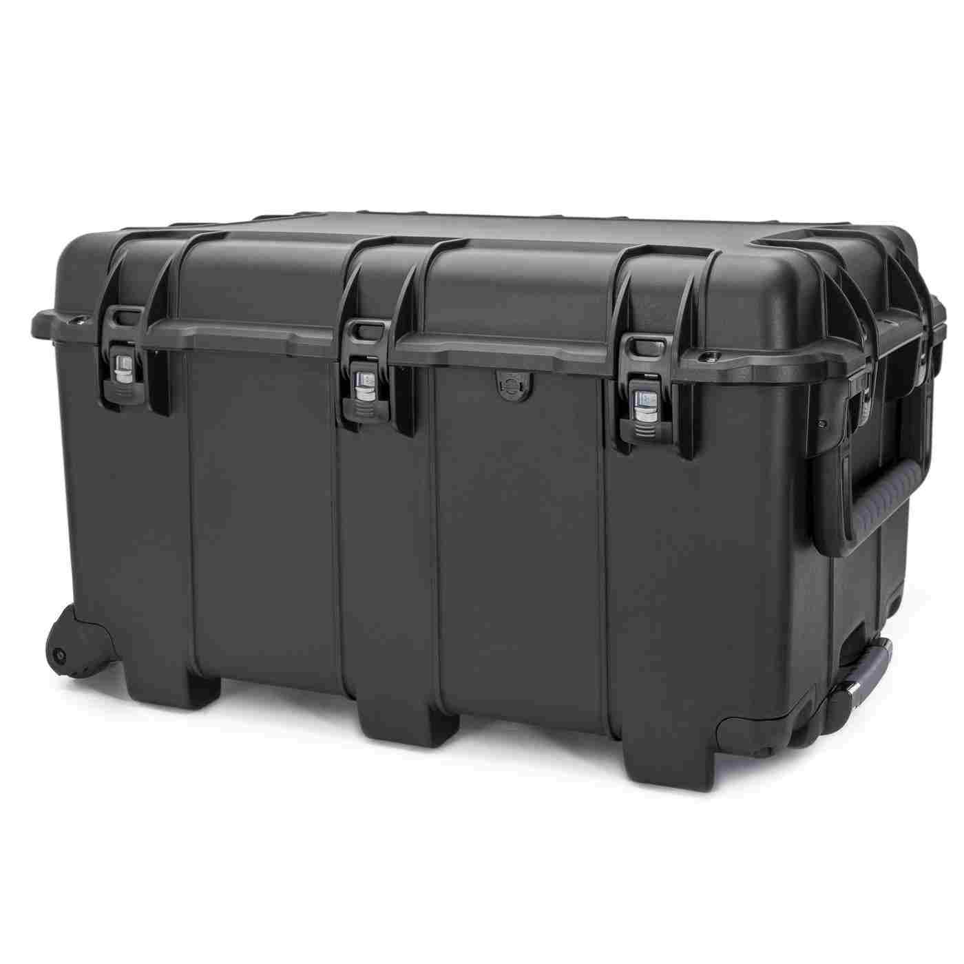 Nanuk 975W Hard Case