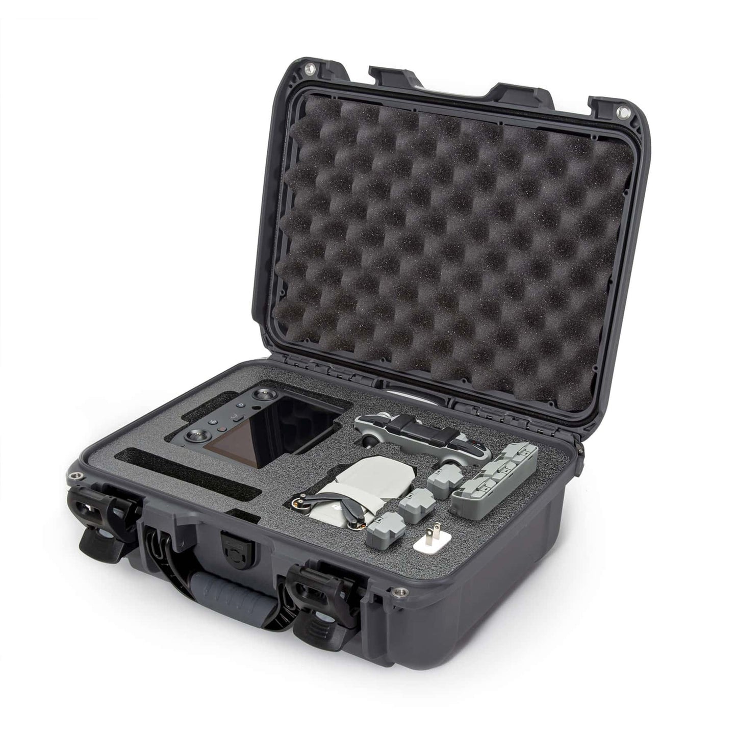 Nanuk 920 DJI Mini 2 (se)