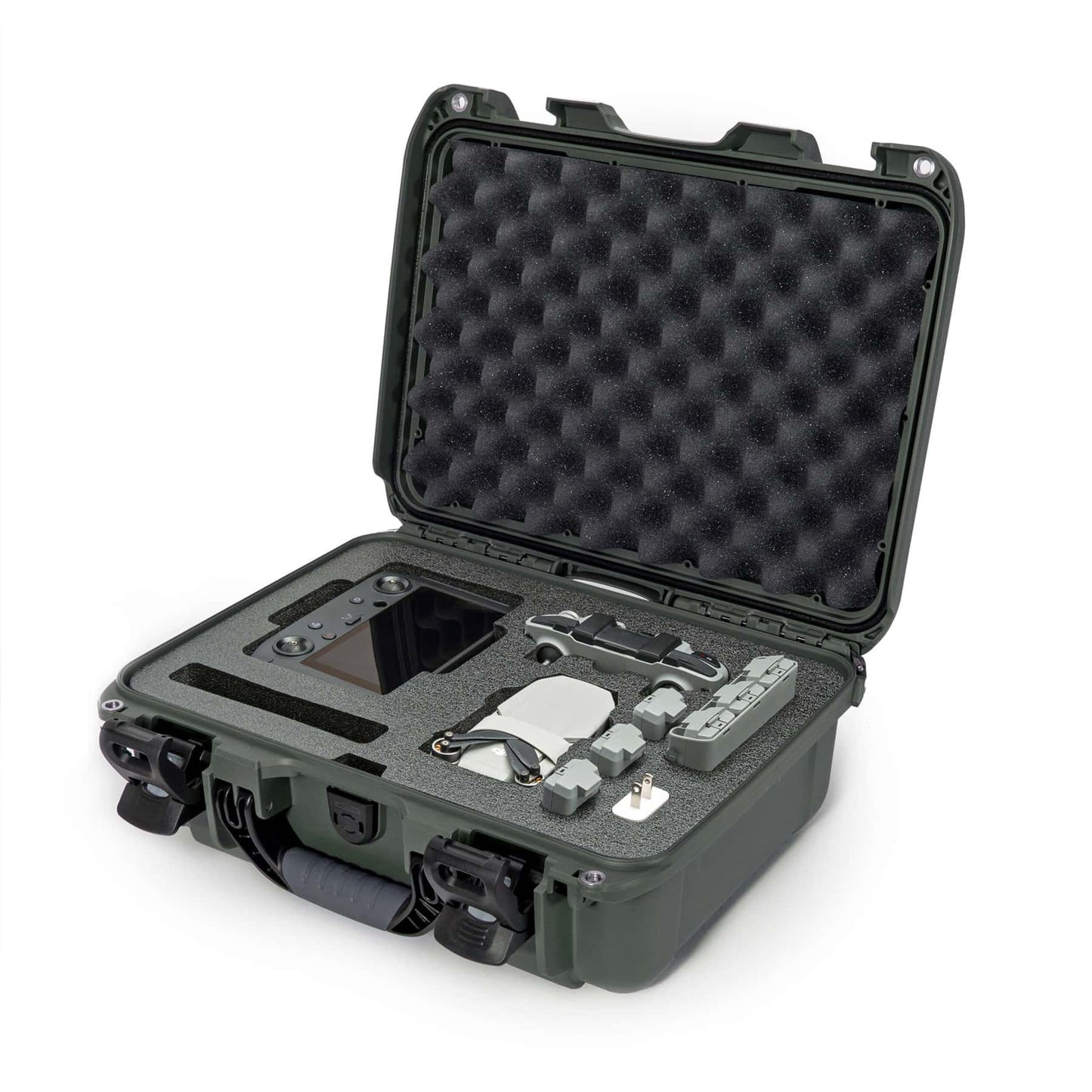 Nanuk 920 DJI Mini 2 (se)