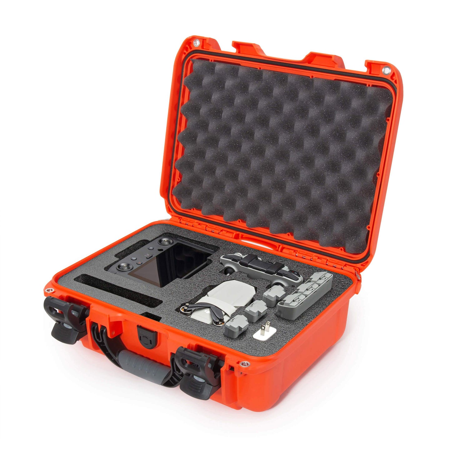 Nanuk 920 DJI Mini 2 (se)