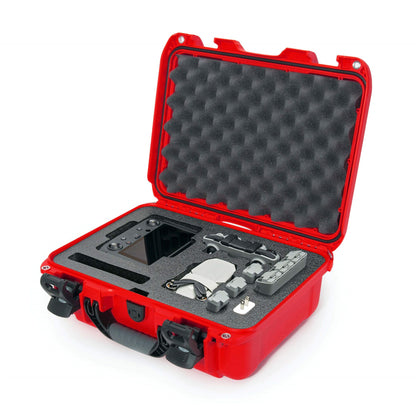 Nanuk 920 DJI Mini 2 (se)