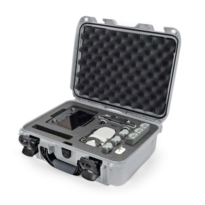 Nanuk 920 DJI Mini 2 (se)