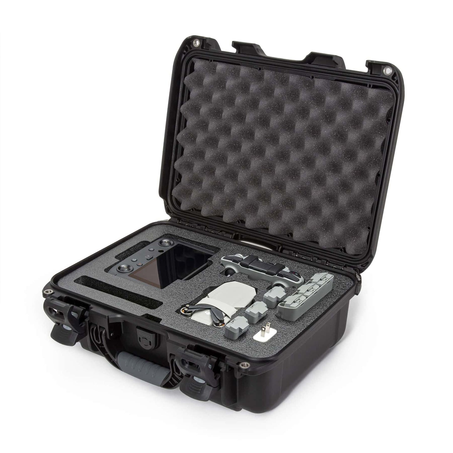 Nanuk 920 DJI Mini 2 (se)