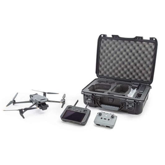 Nanuk DJI Mavic 3 Fly More