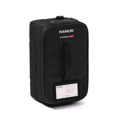 Nanuk Innerväska 13S