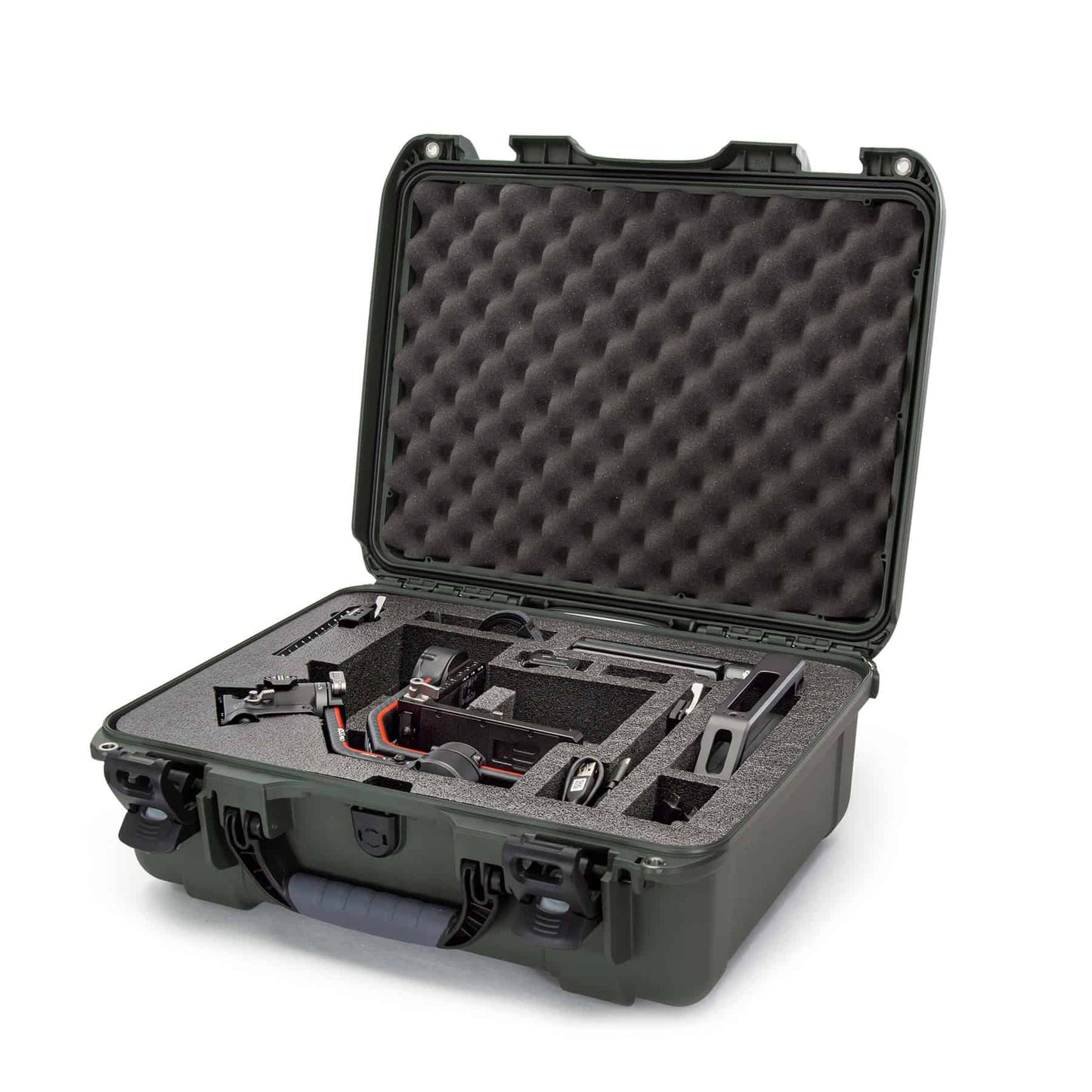 Nanuk 930 DJI™ RS 3 / RS 3 PRO