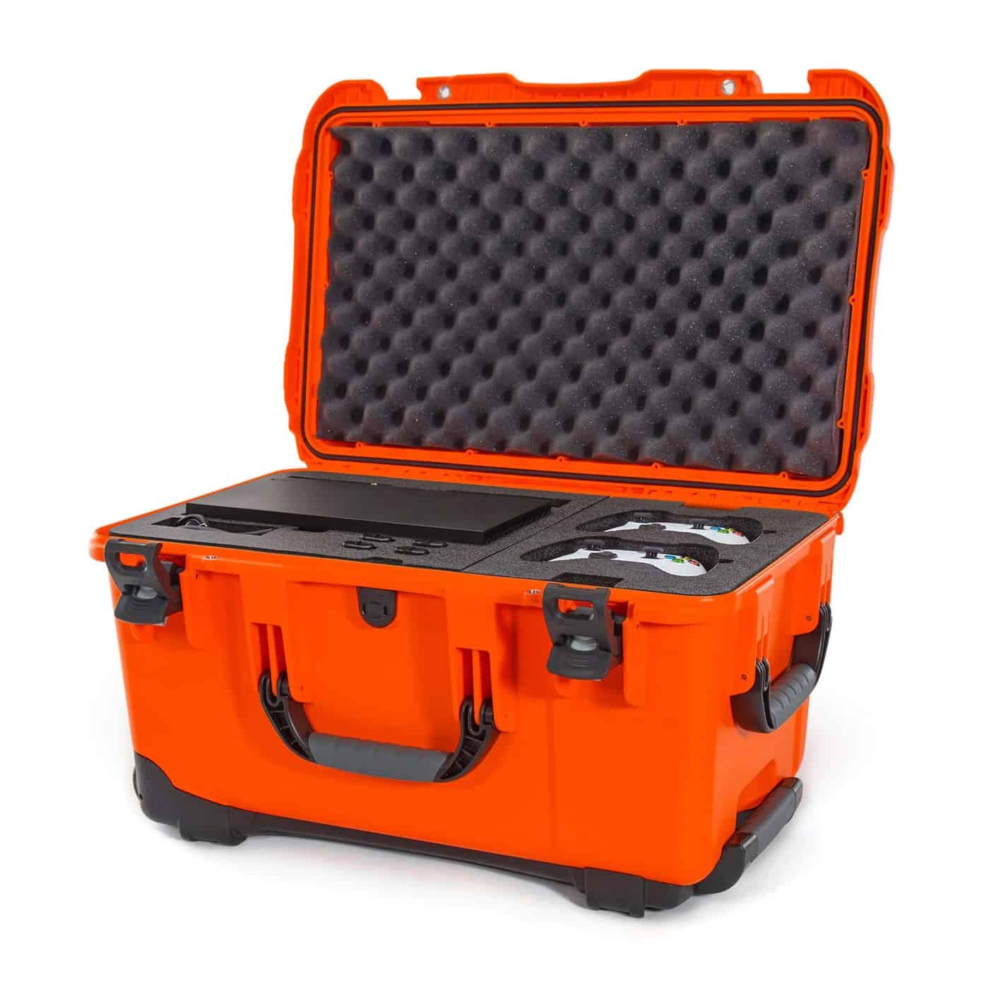 Nanuk 938 XBOX (X/S-series) Hard Case