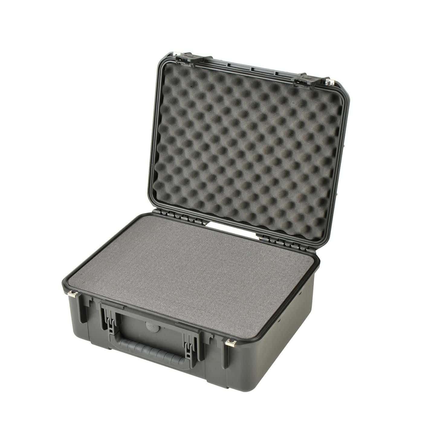 SKB 3i-1914N-8 Hard Case