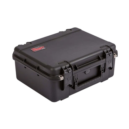 SKB 3i-1914N-8 Hard Case