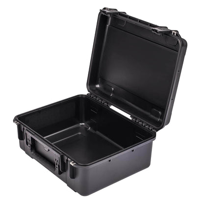 SKB 3i-1914N-8 Hard Case