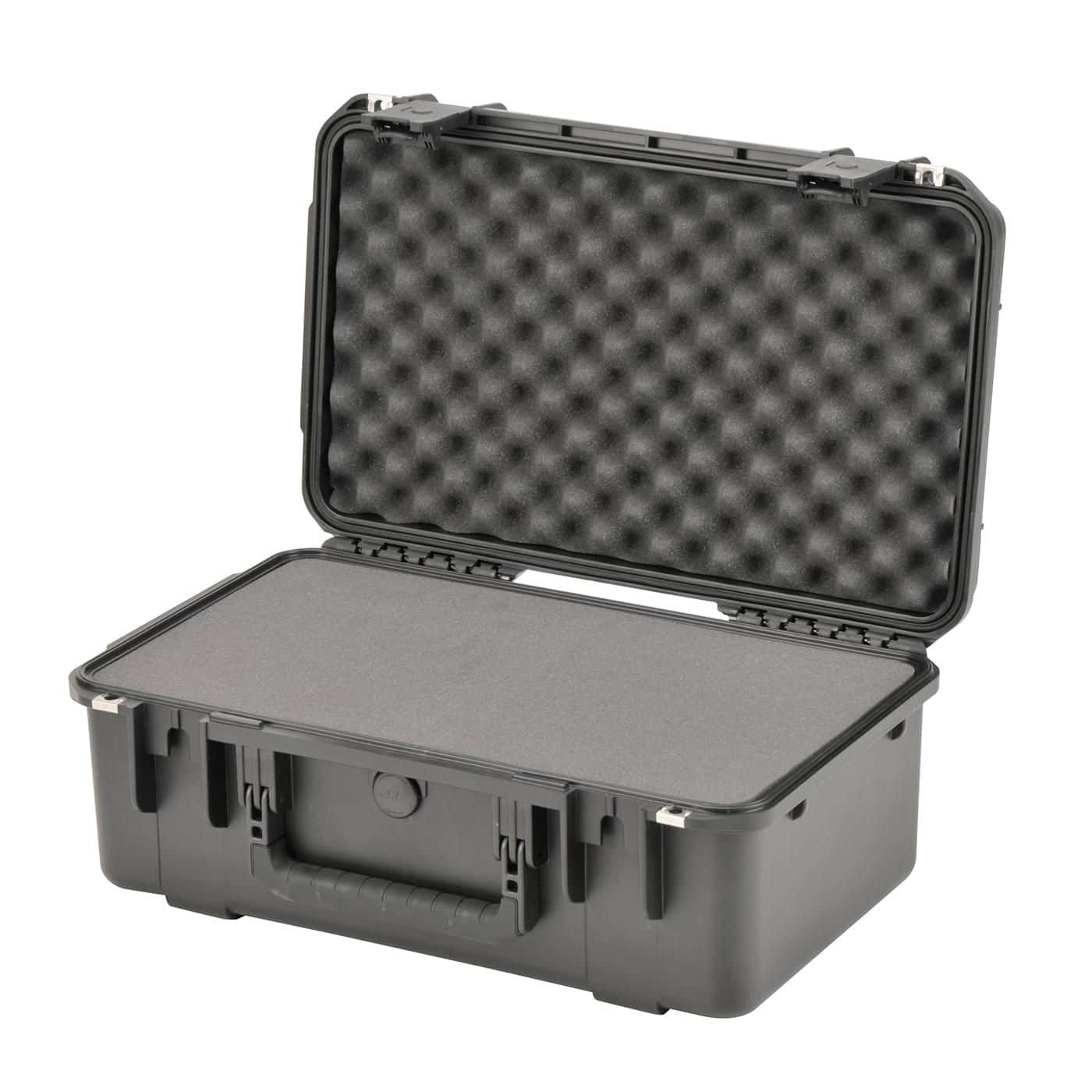 SKB 3i-2011-8 Hard Case