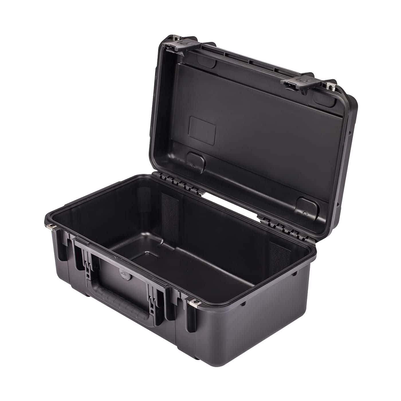 SKB 3i-2011-8 Hard Case