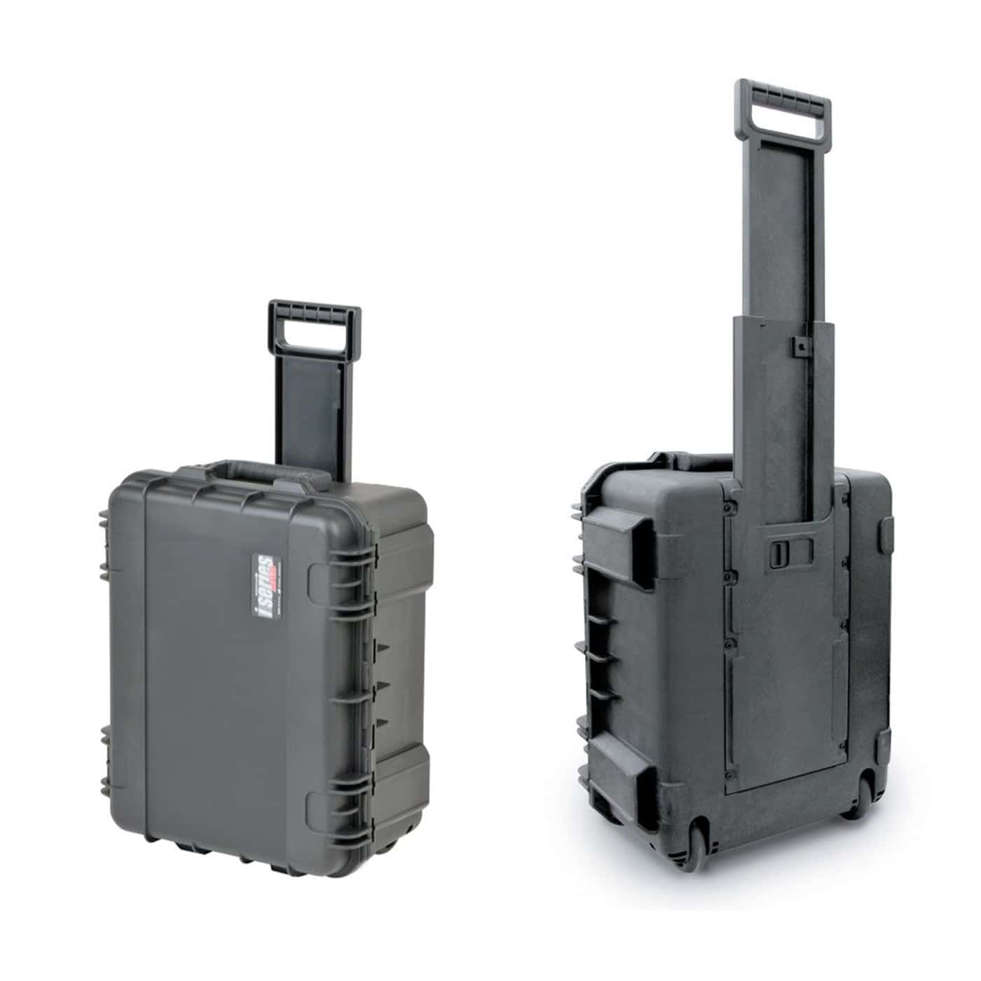 SKB 3i-1914-8 Hard Case