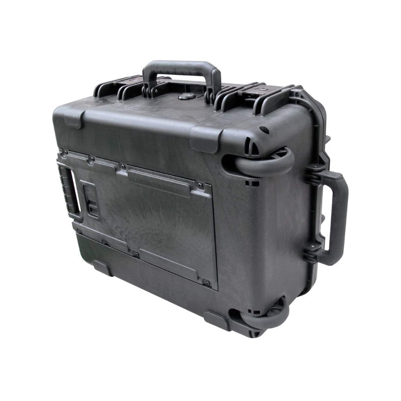 SKB 3i-1914-8 Hard Case