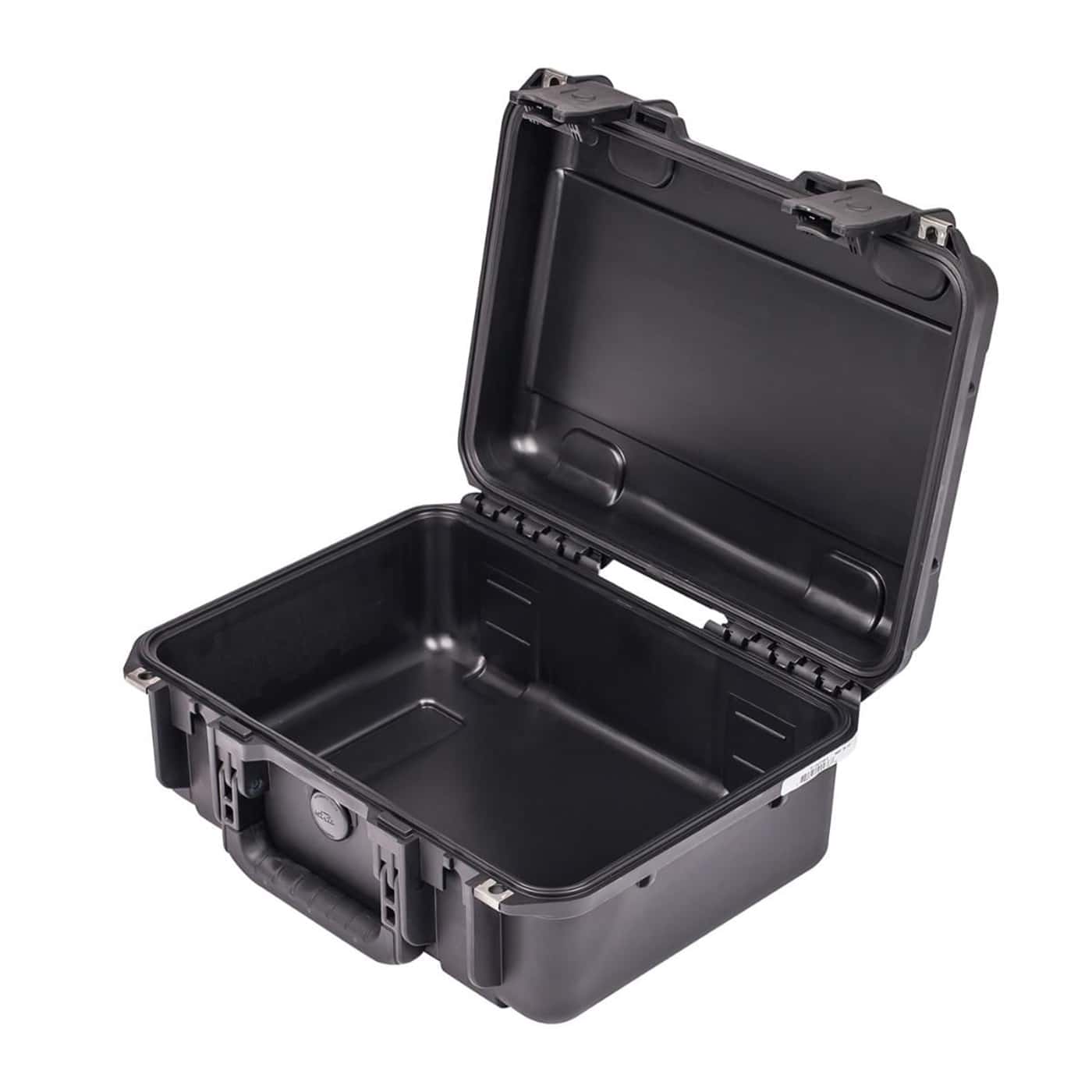 SKB 3i-1610-5 Hard Case