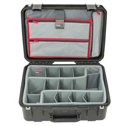 SKB 3i-1813-7 Hard Case