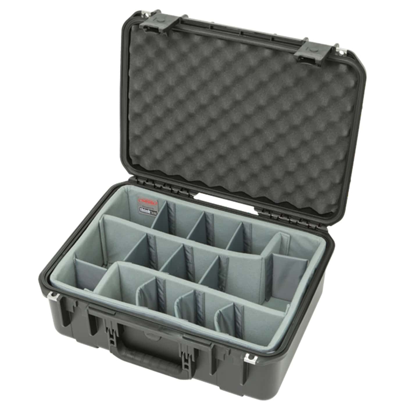 SKB 3i-1813-7 Hard Case