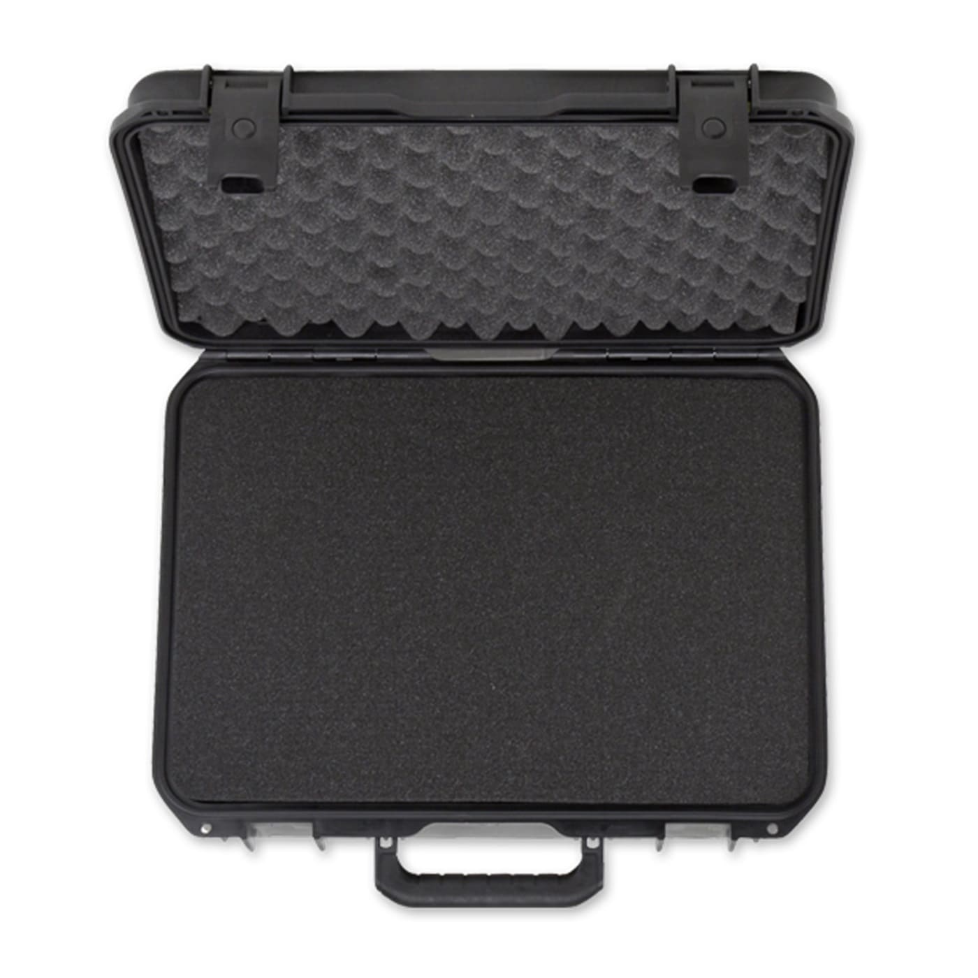 SKB 3i-1813-7 Hard Case