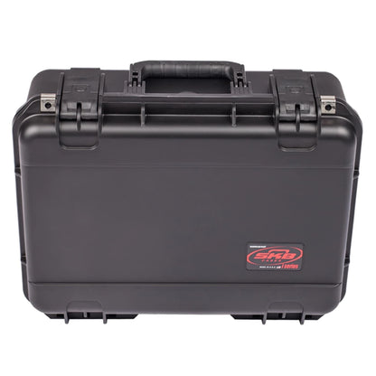 SKB 3i-1813-7 Hard Case