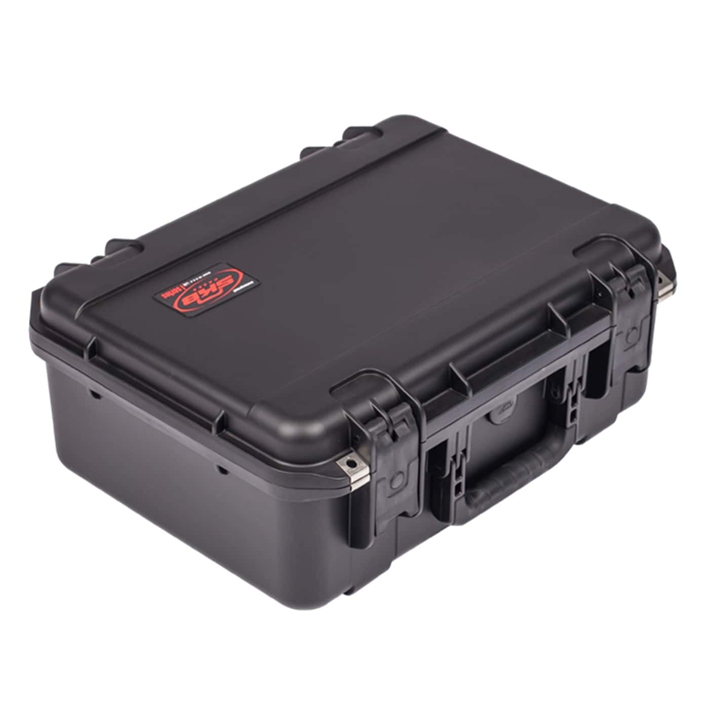 SKB 3i-1813-7 Hard Case