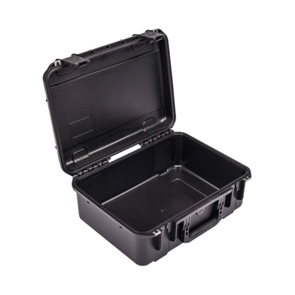 SKB 3i-1813-7 Hard Case